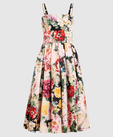 Dolce&Gabbana