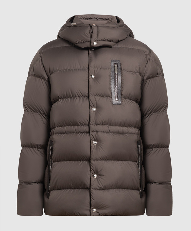 Moncler rolland jacket best sale