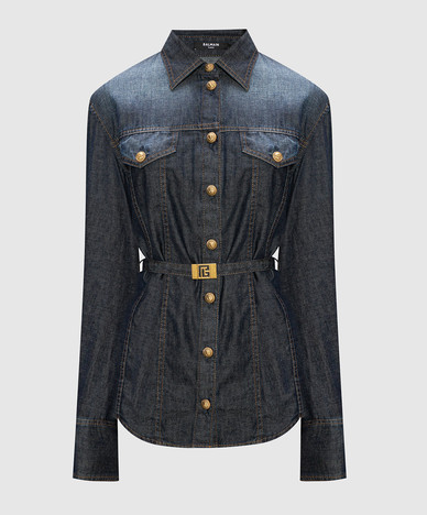 Balmain