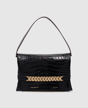 Category Shoulder bags