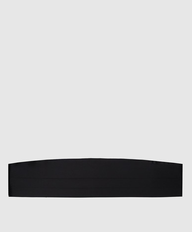 Stefano Ricci