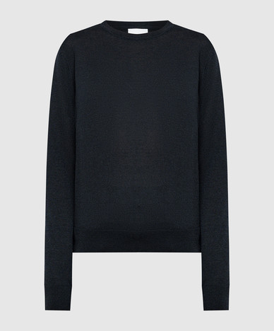 Allude