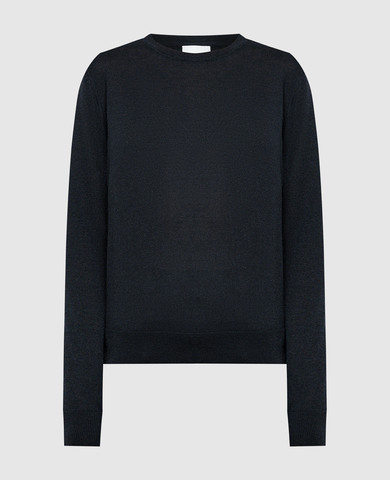 Allude