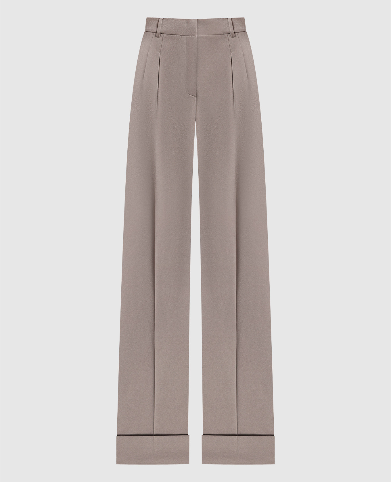

Beige pants The Andamane