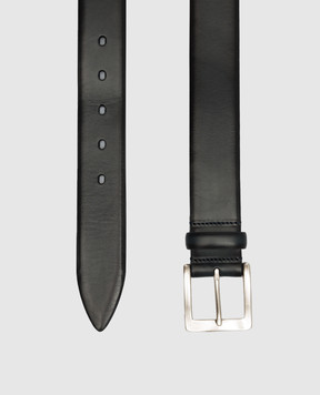 MooRER Black belt BERTHASH