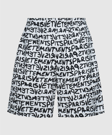 Vetements