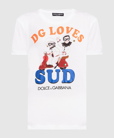 Dolce&Gabbana