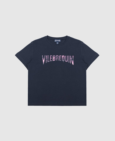 Vilebrequin