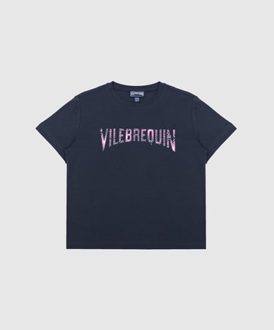 Vilebrequin