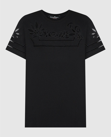Ermanno Scervino