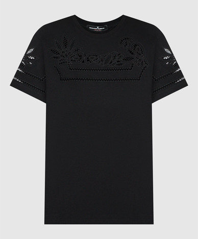 Ermanno Scervino