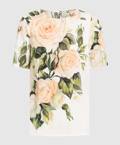 Dolce&Gabbana