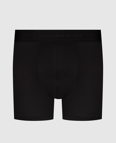 Stefano Ricci