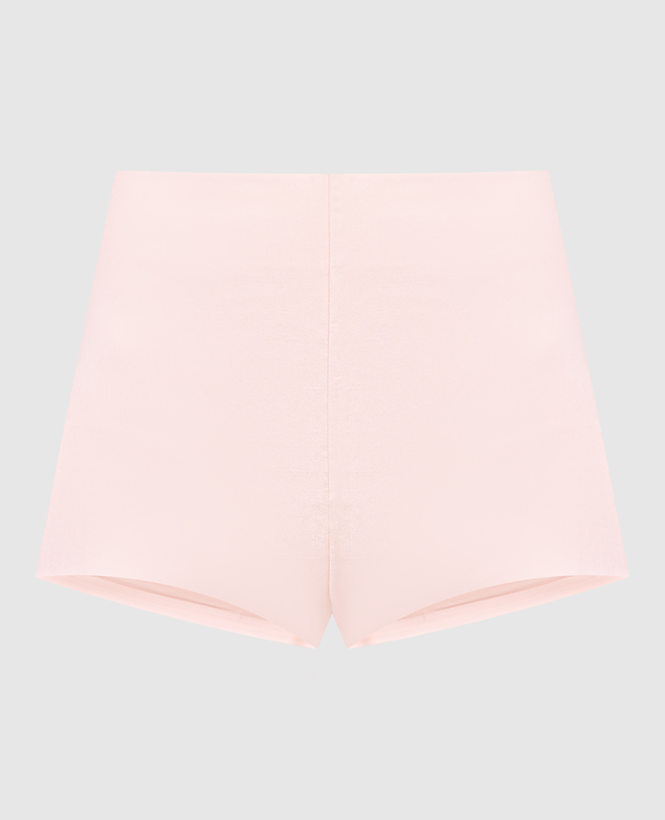 Pink shorts the andamane