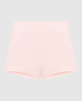 The Andamane Pink shorts T150447BTNP222