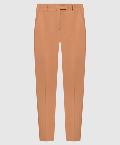 Max Mara