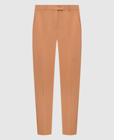 Max Mara