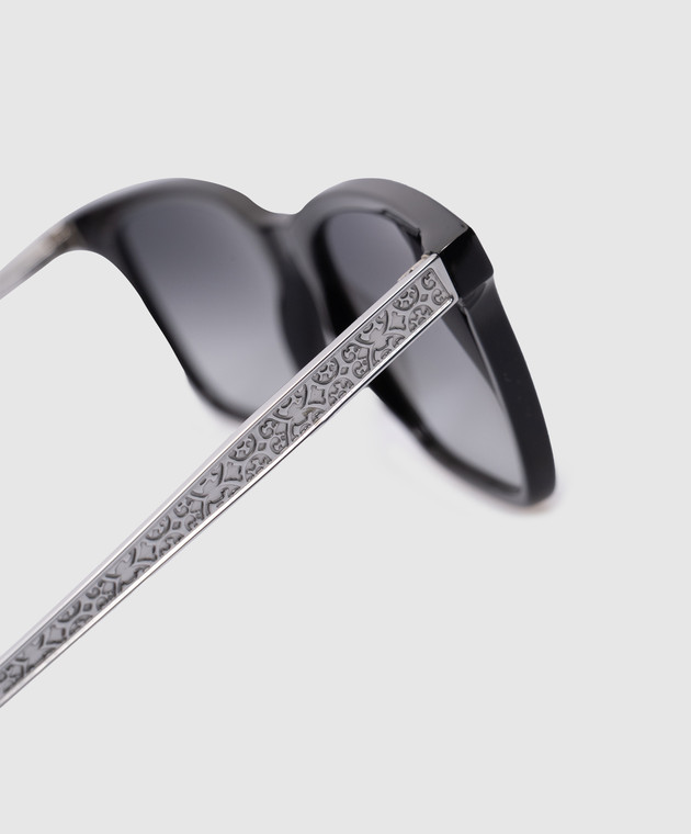 Lag occhiali da sole kl305s 509 58 16 145 - karl lagerfeld - Ceny i Lag occhiali da sole kl305s 509 58 16 145 - karl lagerfeld - Ceny i