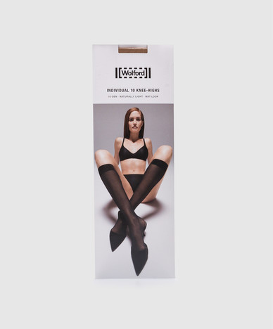 Wolford