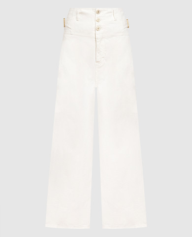 Etro