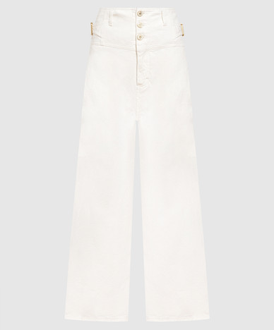 Etro