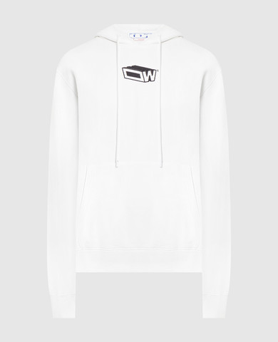 Off-White