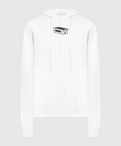 Off-White