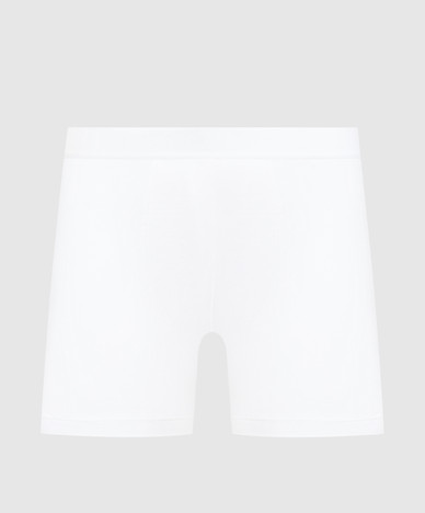 Bresciani