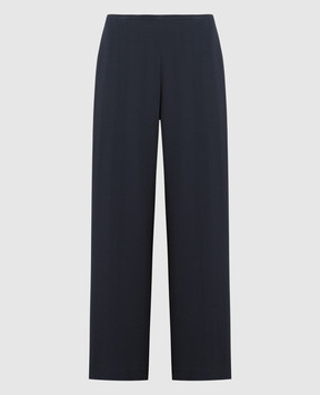 Theory Blue pants N0509209