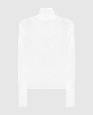 Allude
