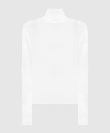 Allude