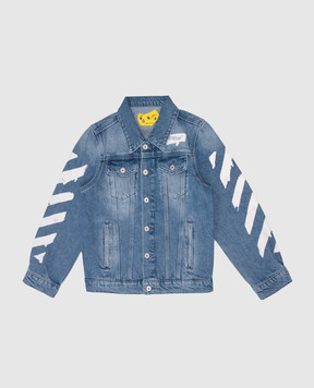 Category Jackets