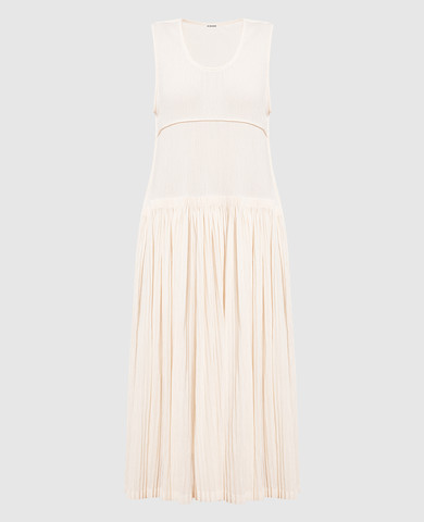 Jil Sander