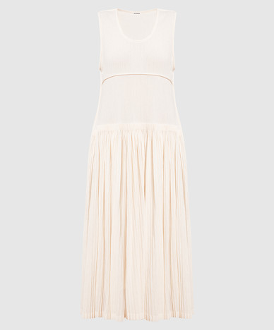 Jil Sander