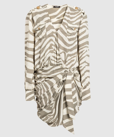 Balmain