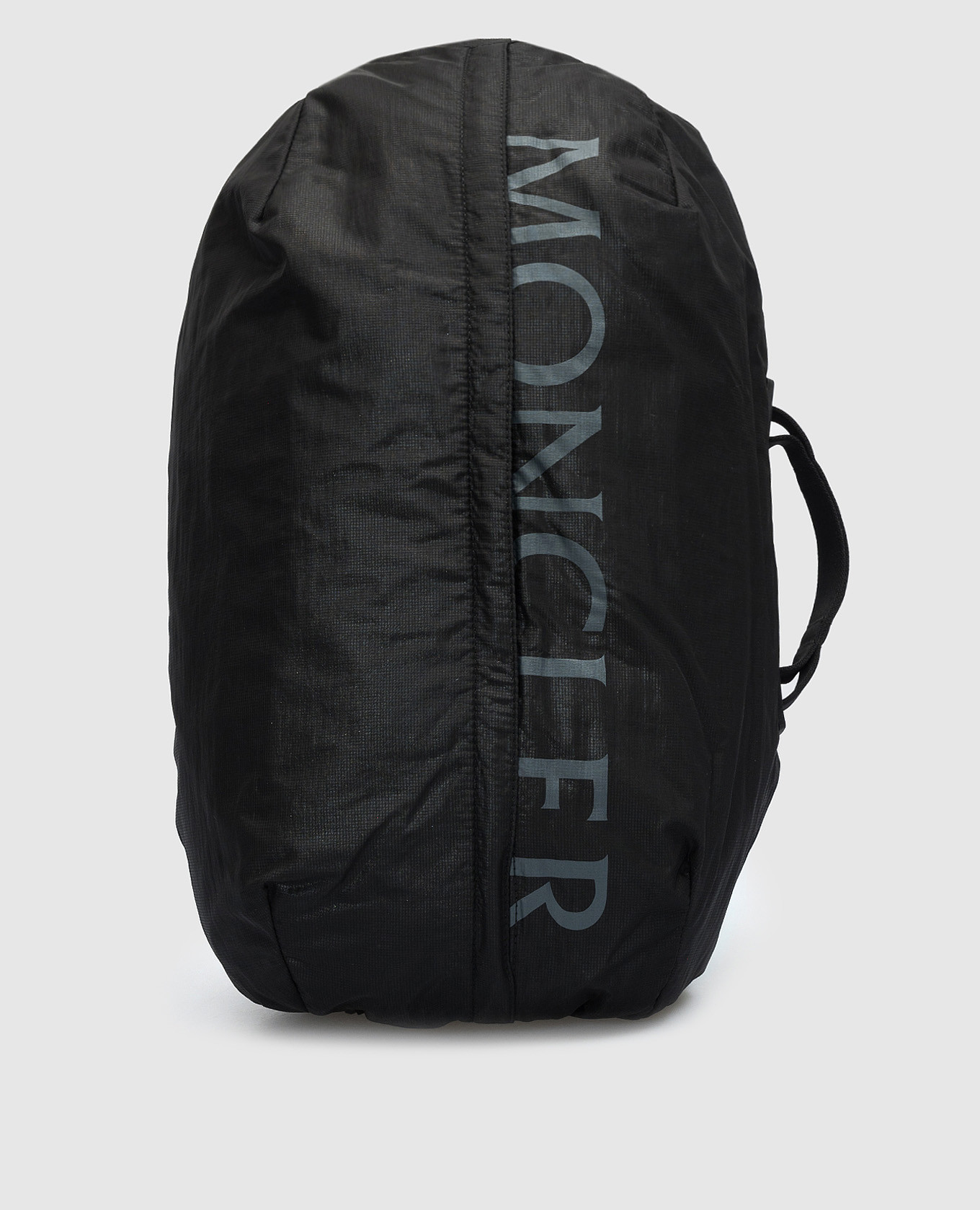Moncler - Black Alchemy backpack 5A00005M3409 - shop with European delivery at Symbol Moncler - Black Alchemy backpack 5A00005M3409 - shop with European delivery at Symbol