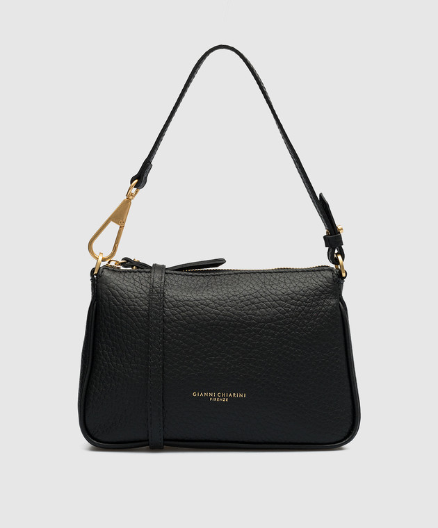 GIANNI CHIARINI BS10995PRTCHAMPAGNE 関税送料込 Amazon | [ジャンニキアリーニ] ショルダーバッグ 8148GRN12870