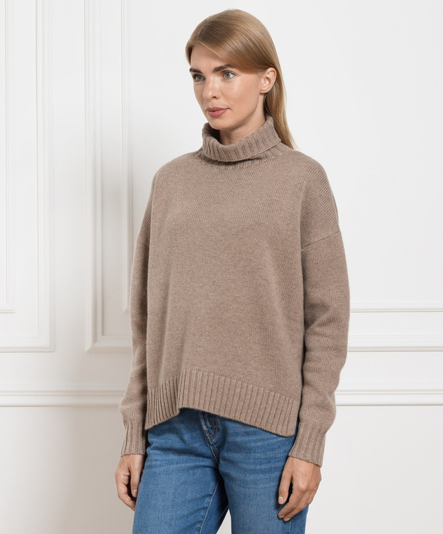 Max mara sweater best sale