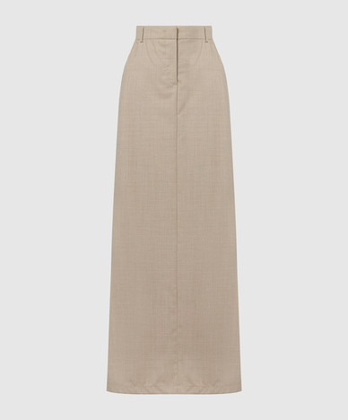 Max Mara