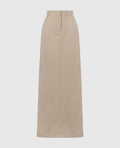 Max Mara
