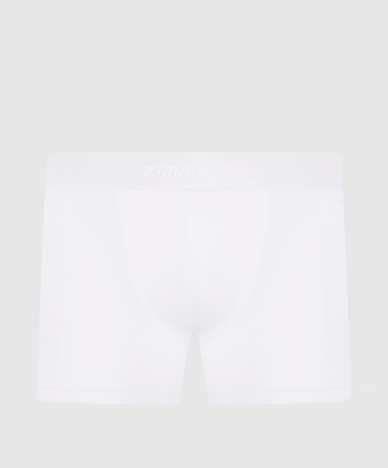 Zimmerli
