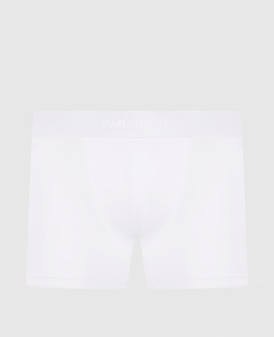 Zimmerli