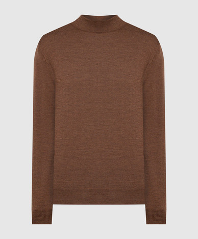 Cashmere&Whiskey