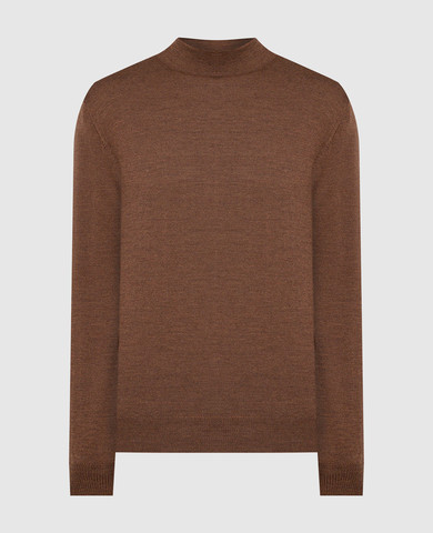 Cashmere&Whiskey