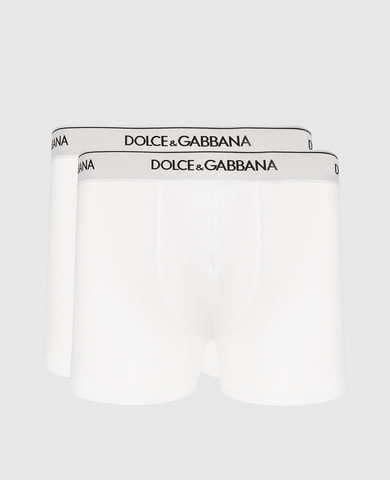 Dolce&Gabbana