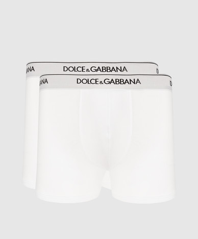 Dolce&Gabbana