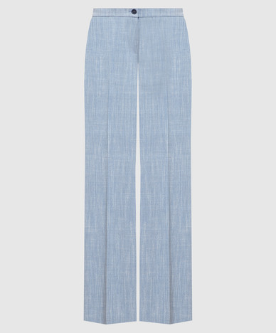 Etro
