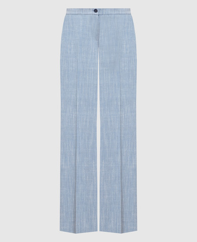 Etro