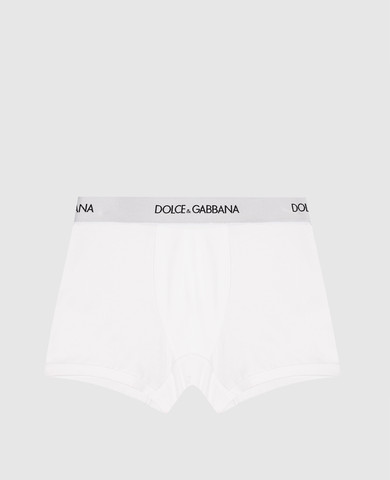 Dolce&Gabbana