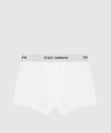 Dolce&Gabbana